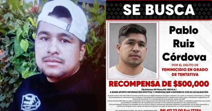 17/04, 10:03:42, 4.png