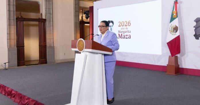 17/04, 10:03:42, 5.png