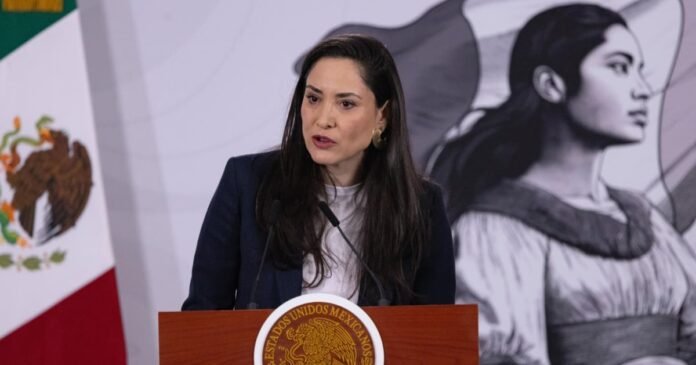 17/04, 10:03:42, 6.png