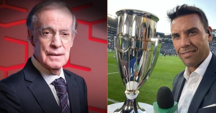 17/04, 10:03:42, 9.png