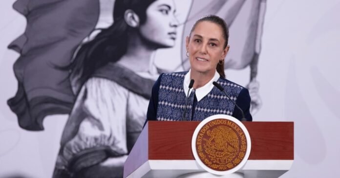 17/04, 10:21:18, 1.png