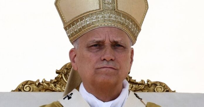 17/04, 10:21:18, 2.png