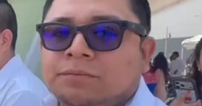 17/04, 10:21:18, 3.png