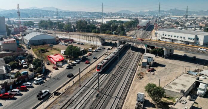 17/04, 10:21:18, 4.png