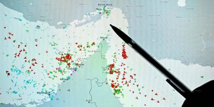 17/04, 11:00:38, 1.png