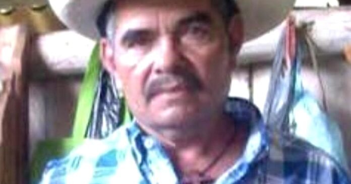 17/04, 11:01:00, 1.png