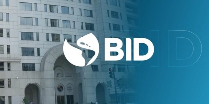 17/04, 11:20:39, 1.png