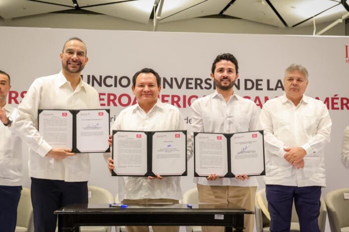 17/04, 11:33:16, 4.png