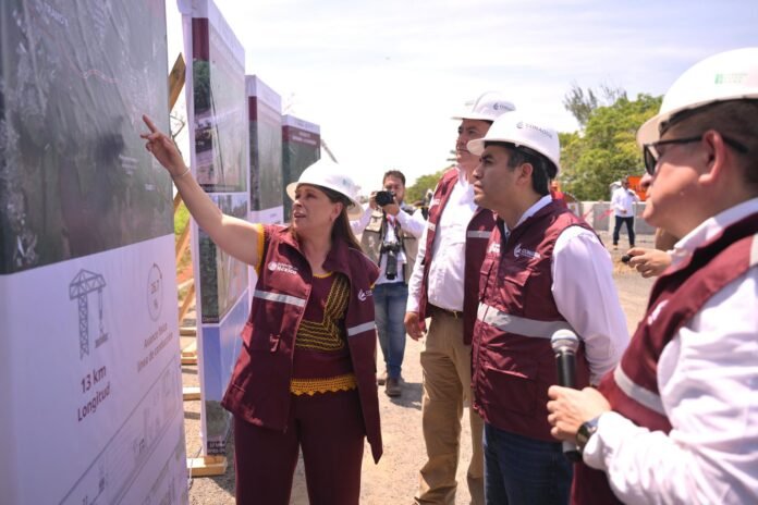 17/04, 11:33:49, 1.png