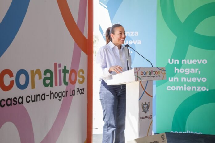 17/04, 11:33:49, 3.png