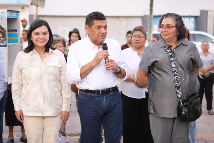 17/04, 11:33:49, 6.png